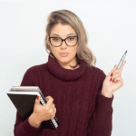 How to Create Meaning in Your Relationship