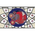 Meditation as a means to boost your wellbeing
